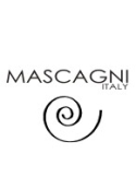Mascagni