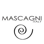 Mascagni