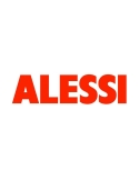 Alessi