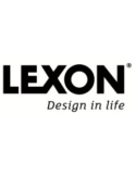 LEXON DESIGN