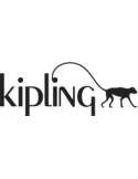 KIPLING