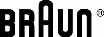Braun