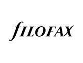 Filofax