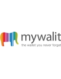 MyWalit