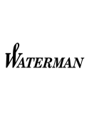 Waterman