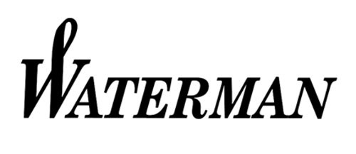 Waterman