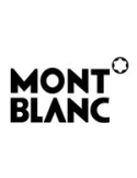 Montblanc
