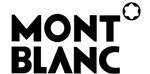 Montblanc