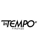 INTEMPO