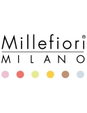 Millefiori