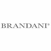 Brandani