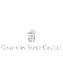 Graf Von Faber-Castell