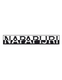 Napapijri