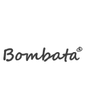Bombata