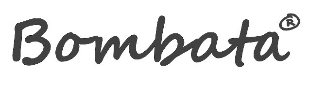 Bombata