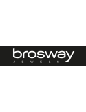 Brosway