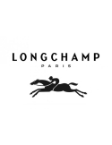 Longchamp