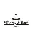 Villeroy&Boch