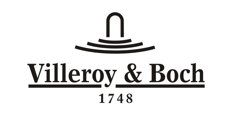 Villeroy&Boch