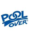 Pool Over