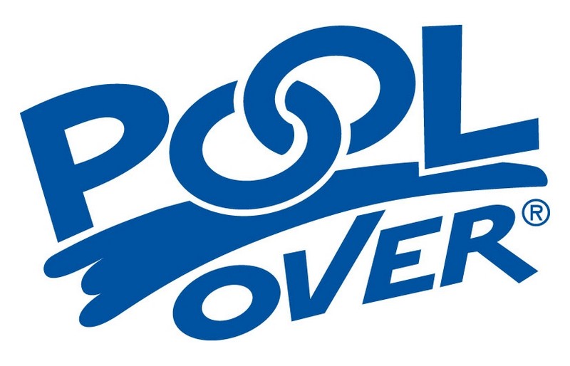 Pool Over