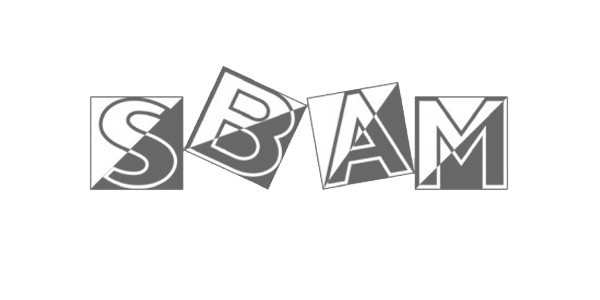 SBAM DESIGN