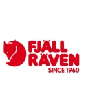 FJALLRAVEN