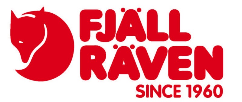 FJALLRAVEN