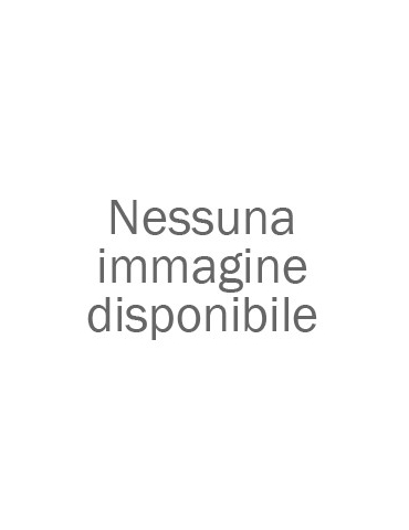 Lampada Kartell Pumo...